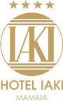 hotel-iaki.png hotel-iaki.png