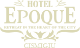 hotel-epoque.png hotel-epoque.png