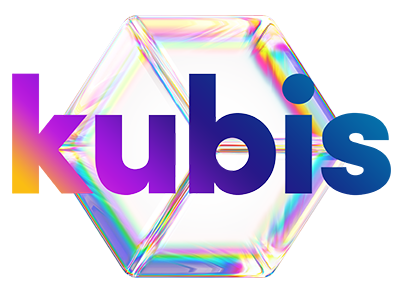 kubis.png kubis.png