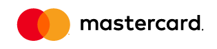 mc_hrz_opt_pos_105_3x.png mc_hrz_opt_pos_105_3x.png