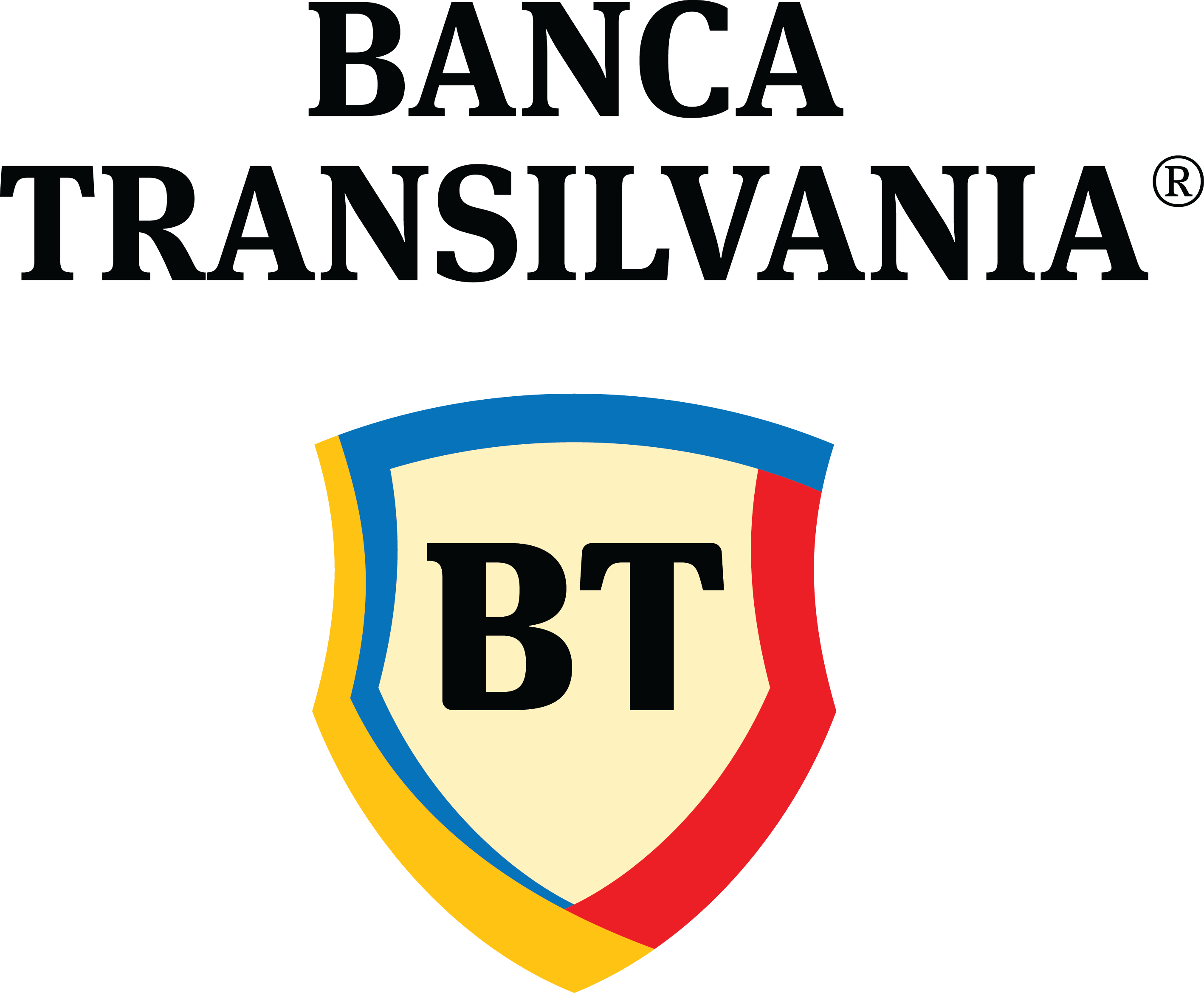 Banca-Transilvania.png Banca-Transilvania.png
