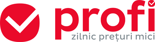logo-PROFI.png logo-PROFI.png