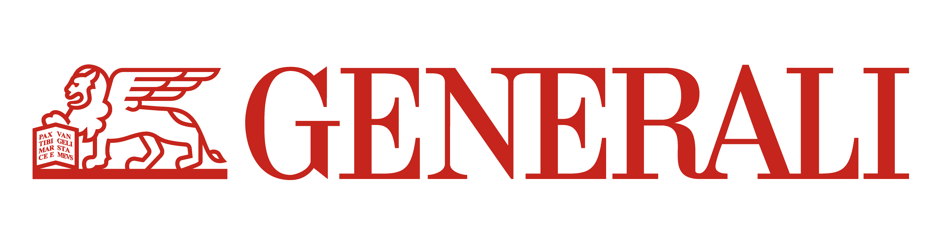 logo-Generali_Horizontal.png logo-Generali_Horizontal.png