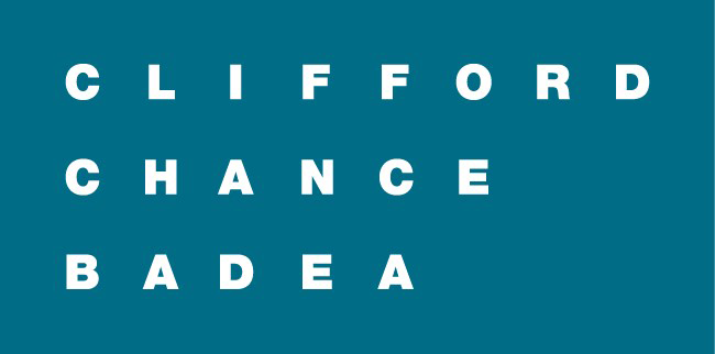 Clifford-Chance-Badea-(2).png Clifford-Chance-Badea-(2).png