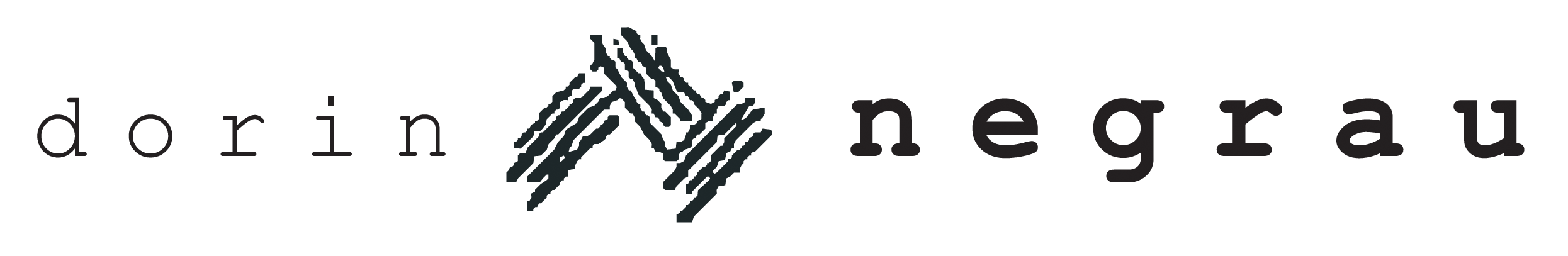 dorin-negrau.png dorin-negrau.png