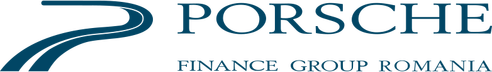 PFG-Logo.png PFG-Logo.png