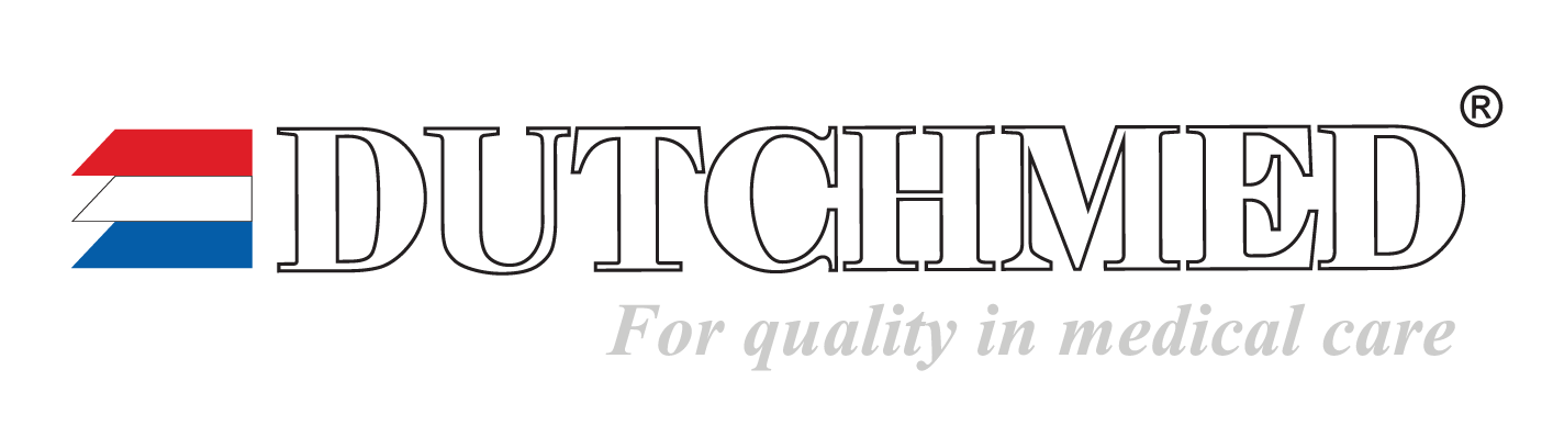 logo_dutchmed.png logo_dutchmed.png