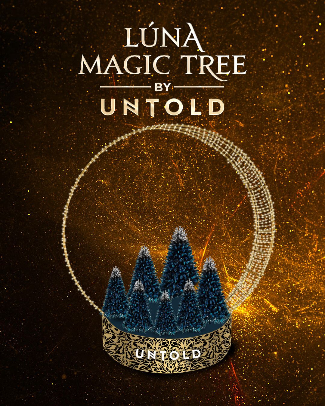 UNTOLD.jpeg UNTOLD.jpeg