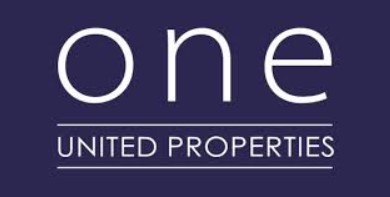 one-united-prop-(1).jpg one-united-prop-(1).jpg