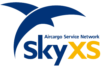 SKYxs-(4).png SKYxs-(4).png