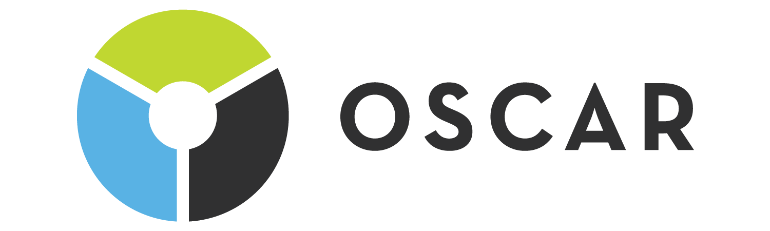 Oscar-(1).png Oscar-(1).png