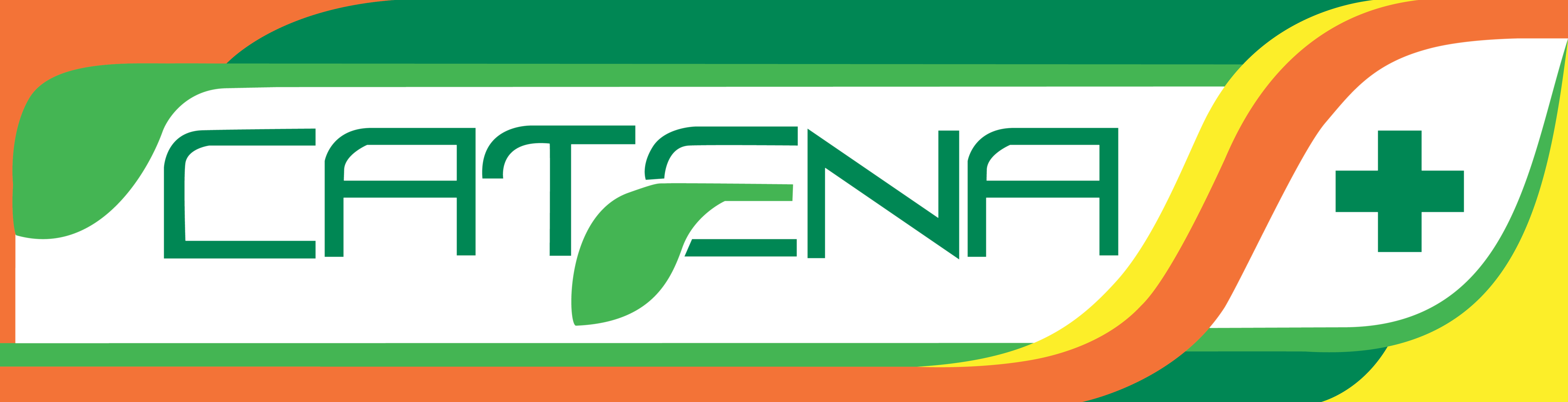 Catena.png Catena.png