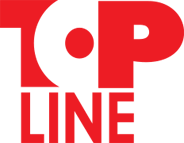topline.png topline.png