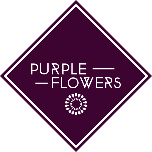 purple-flowers.png purple-flowers.png