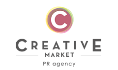 Creative-Market.png Creative-Market.png