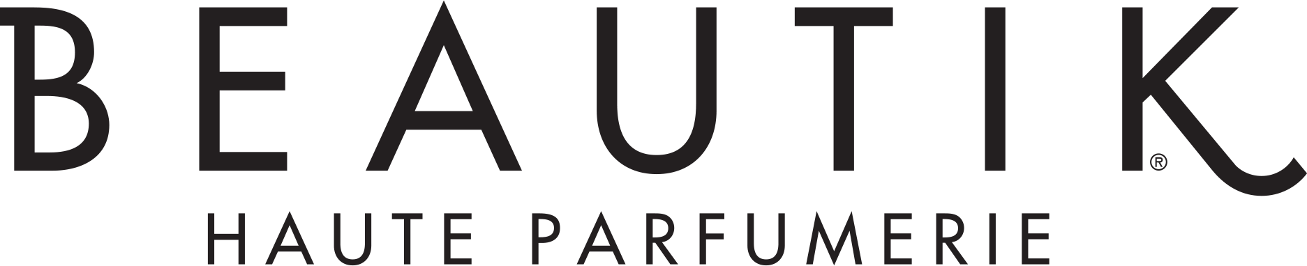 Beautik-Haute-Parfumerie.png Beautik-Haute-Parfumerie.png
