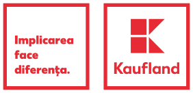 logo_Kaufland_pentru_site_SC.png logo_Kaufland_pentru_site_SC.png