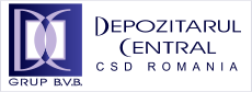 depozitarul-Central.png depozitarul-Central.png