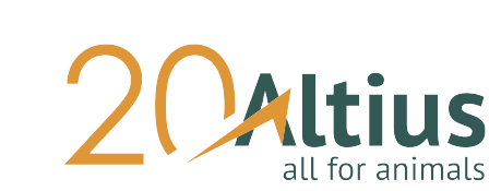 Altius.png Altius.png