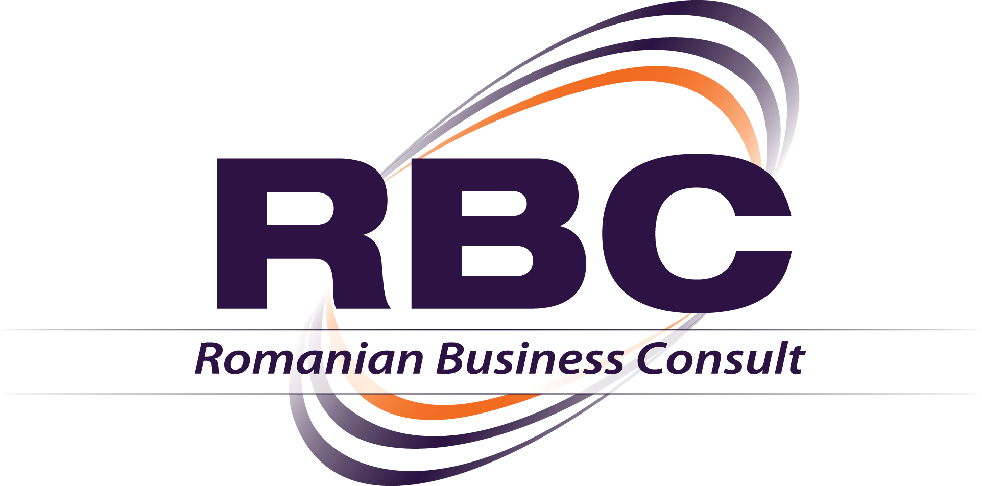 RBC_logo-(2).png RBC_logo-(2).png