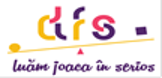 Sigla-DFS.png Sigla-DFS.png