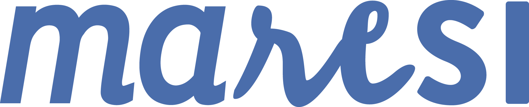 Maresi.png Maresi.png
