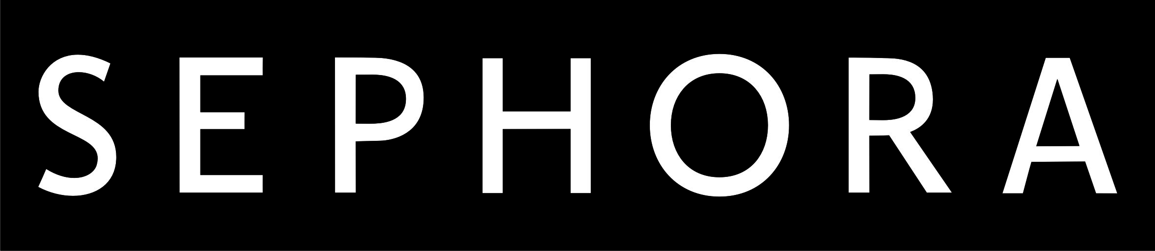 sephora-logo-black.jpg sephora-logo-black.jpg