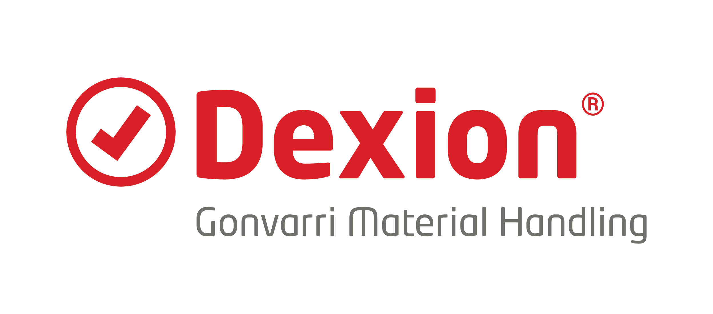 logo_Dexion-(3).png logo_Dexion-(3).png