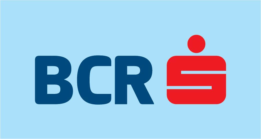 BCR-(1).png BCR-(1).png