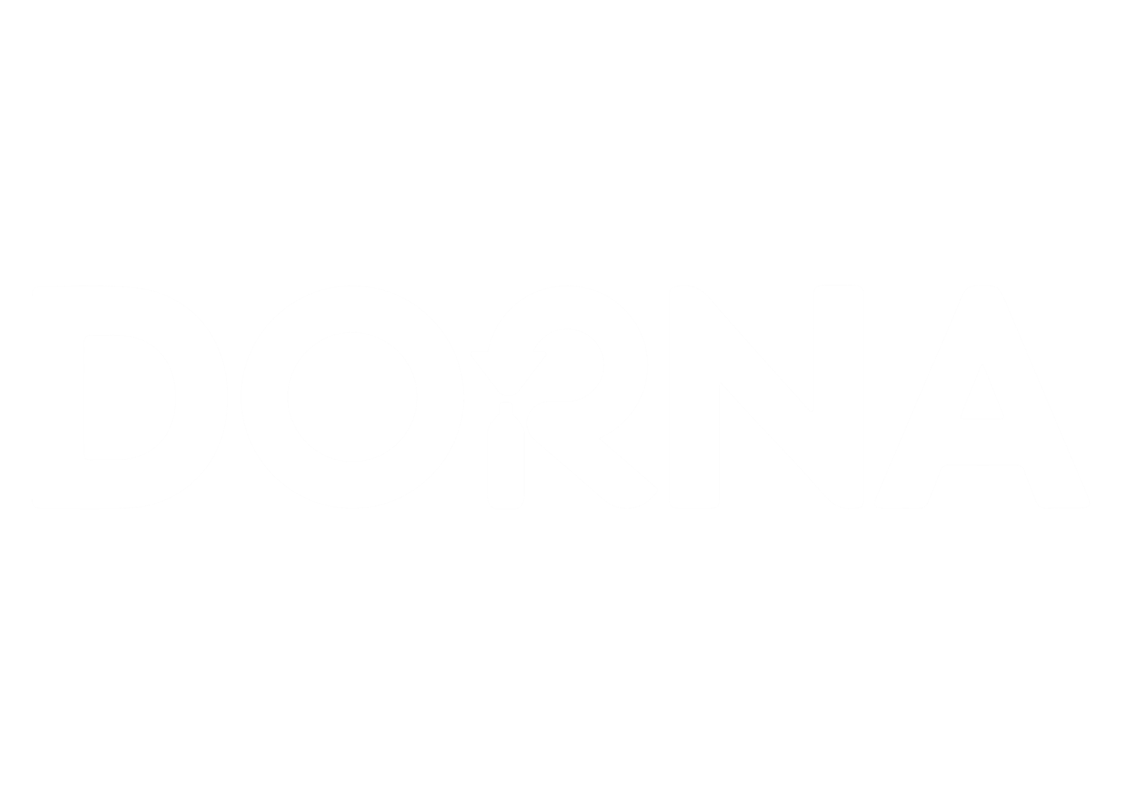 Dorna-(5).png Dorna-(5).png