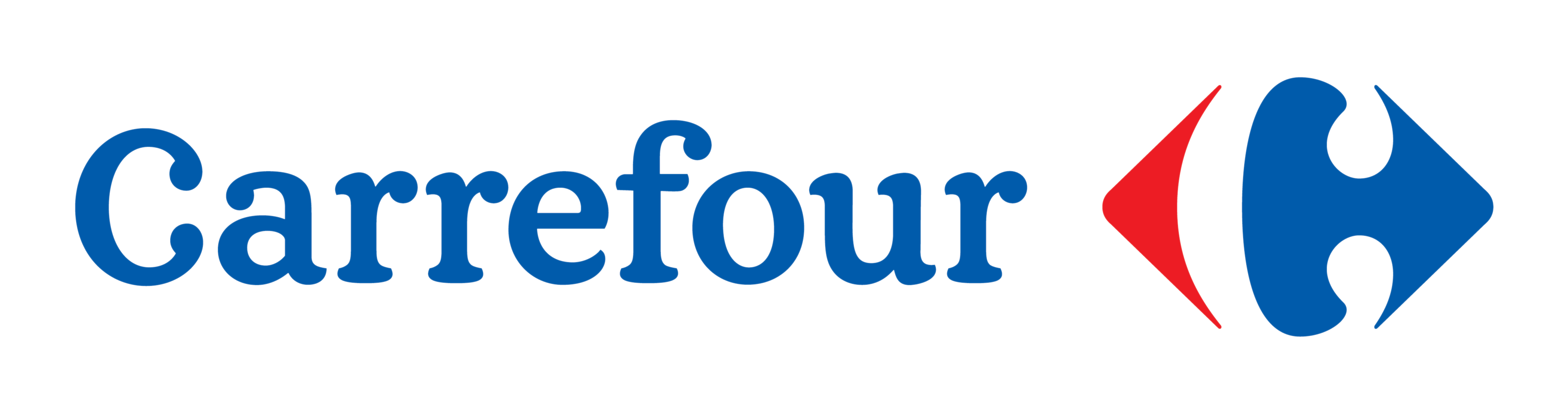Carrefour-Logo.png Carrefour-Logo.png