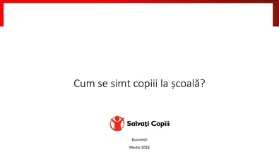 SONDAJ - Școală-după-pandemie - Cum-se-simt-copiii