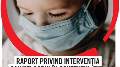 Interventia-Salvati-Copiii-in-contextul-Covid19_decembrie-2020