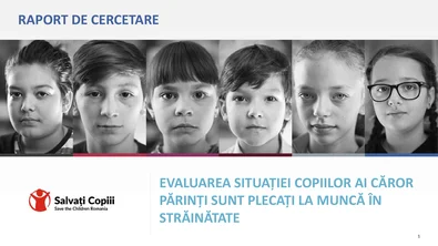 Evaluarea-situatiei-copiilor-ai-caror-parinti-sunt-plecati-la-munca-in-strainatate_Raport-de-cerceta
