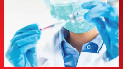 Brosura vaccinare COVID-19