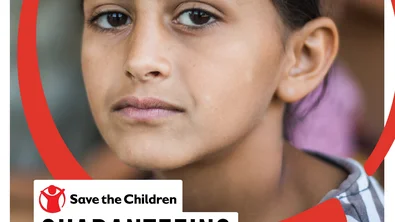 Guaranteeing childrens future key findings recommendations