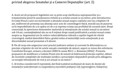 Propunere-Salvati-Copiii-Abuz-sexual-asupra-copilului-2021