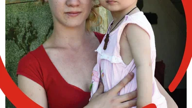 Raportul Copilării Furate (română)