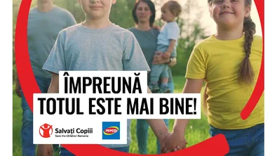 Ghid-jocuri_Impreuna-totul-este-mai-bine