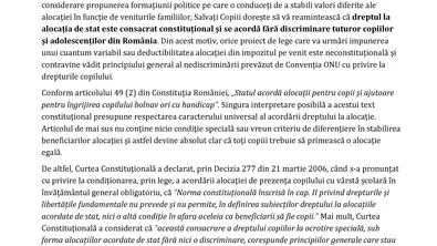 Scrisoare-deschisa-cu-privire-la-dreptul-constitutional-al-copiilor-la-alocatia-de-stat