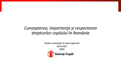 Raport-cunoasterea-si-respectarea-drepturilor-copilului