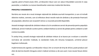 Decalog-pentru-Sanatate