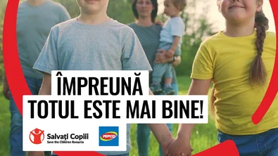 brosura_Timp-de-calitate-părinți-copii21-iulie-2022