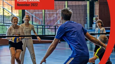 This-is-my-Life_The-Experiences-and-Wellbeing-of-Children-Fleeing-Ukraine