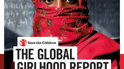 Global-Girlhood-Report-2020