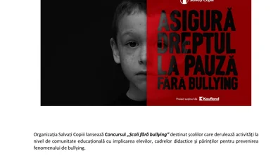 Concursul-Scoli-fara-bullying”_actualizat