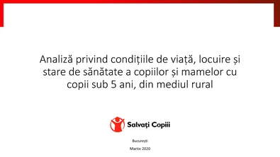Analiza-privind-conditiile-de-viata,-locuire-si-stare-de-sanatate-a-copiilor-si-mamelor-cu-copii-sub
