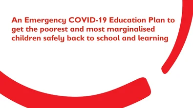 Save Our Education Now-Jan-2021