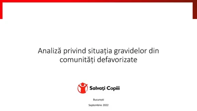 Raport-analiza-gravide-2022