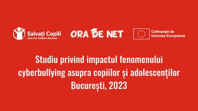 Studiu_Cyberbullying_2023_Salvati_Copiii_Oradenet